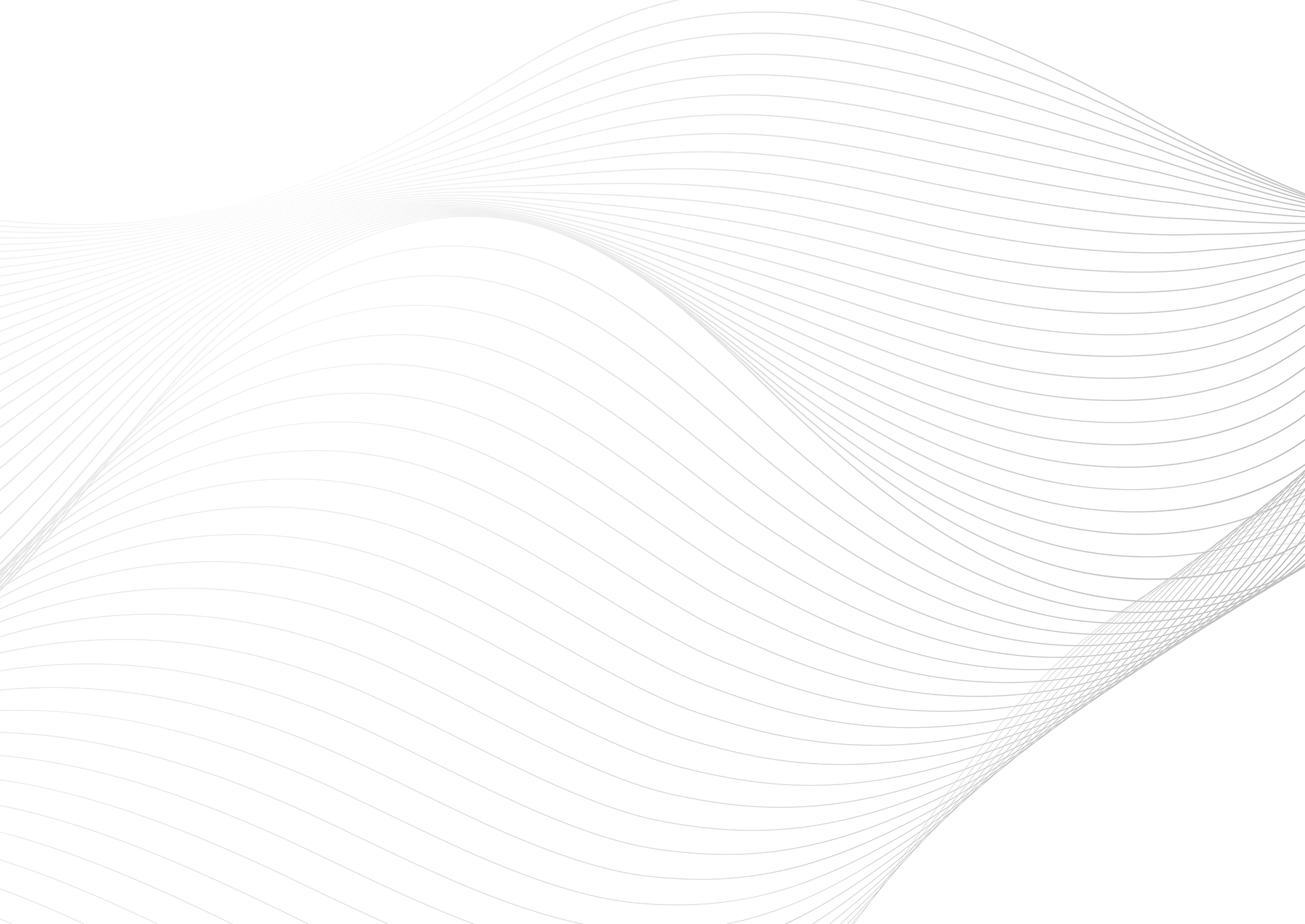 Web Site Tasarımcısı, Altınyayla