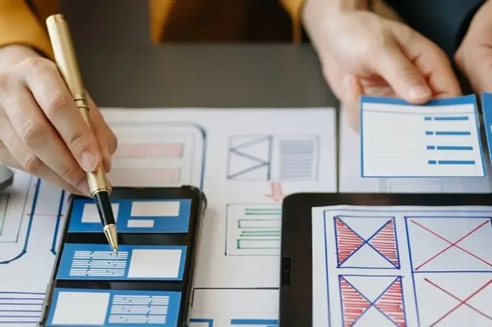 Altınyayla Google reklam