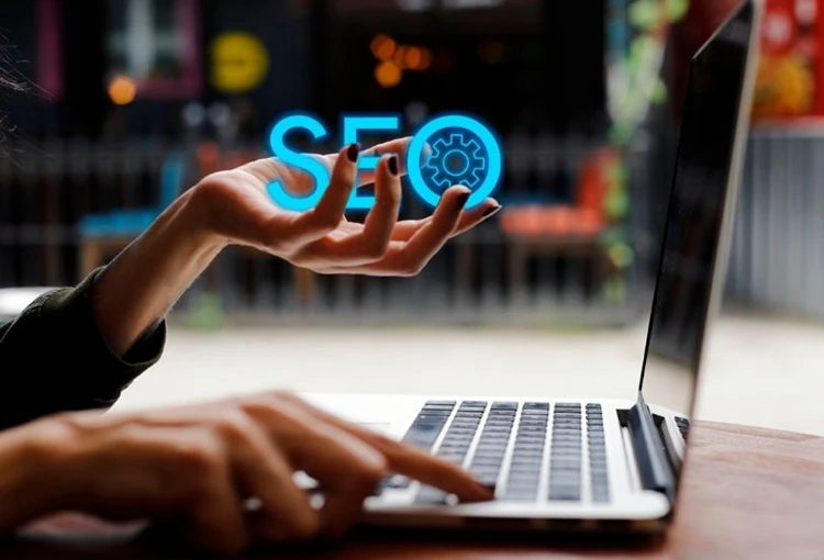 Altınyayla Web Site Tasarımcı