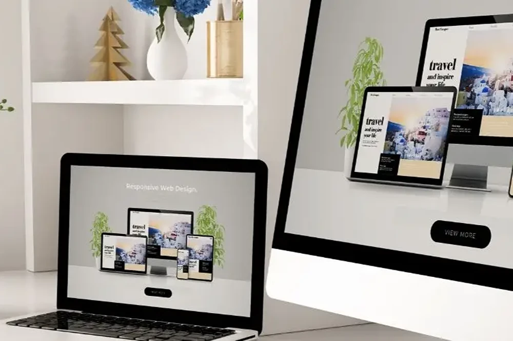 Altınyayla Web tasarım