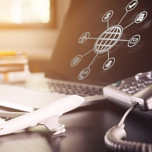 Altınyayla Web Tasarım