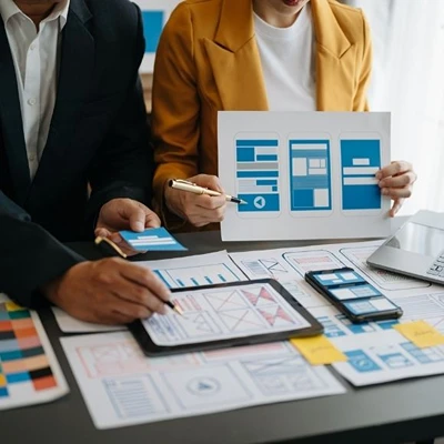 Web Sitesi Yaptırma, Altınyayla