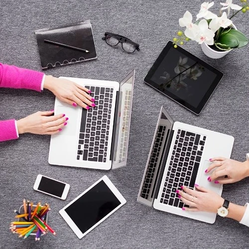 Altınyayla Web Tasarımcı